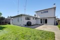 Additional image 31 of 587 Cambridge Dr, Santa Clara, CA, 95051