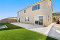 Additional image 55 of 2805 Santa Fiora Cir, Corona, CA, 92882