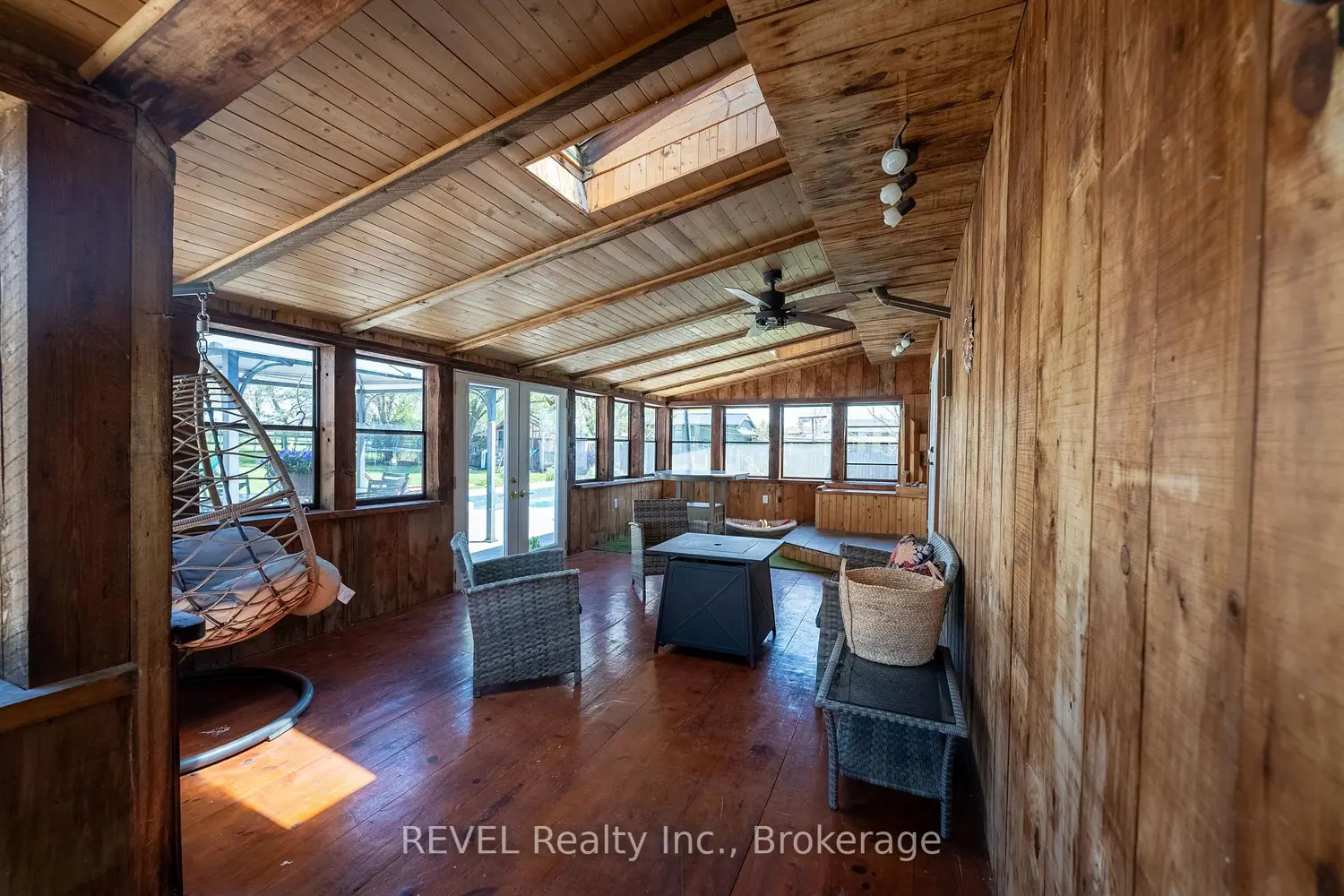 Additional image 13 of 350 Kemp Road