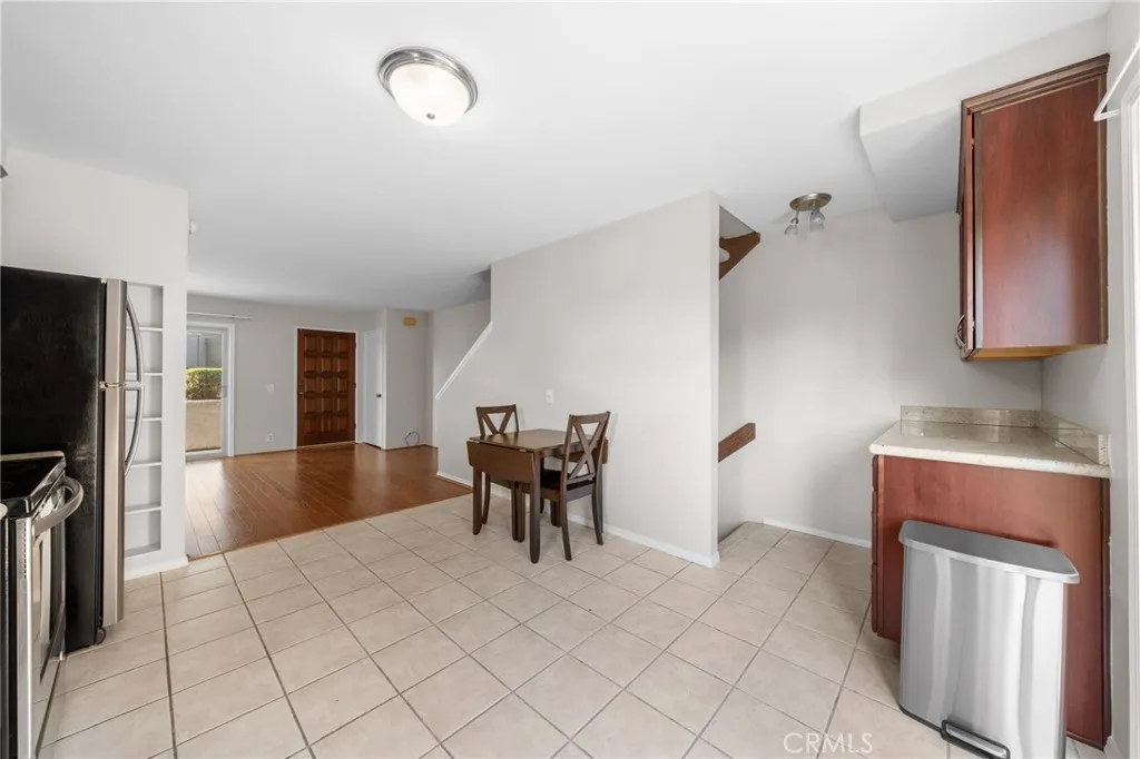 Additional image 10 of 1555 Northrim Court Unit 283, San Diego, CA 92111