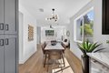 Additional image 12 of 955 Woodside Rd, Redwood City, CA, 94061