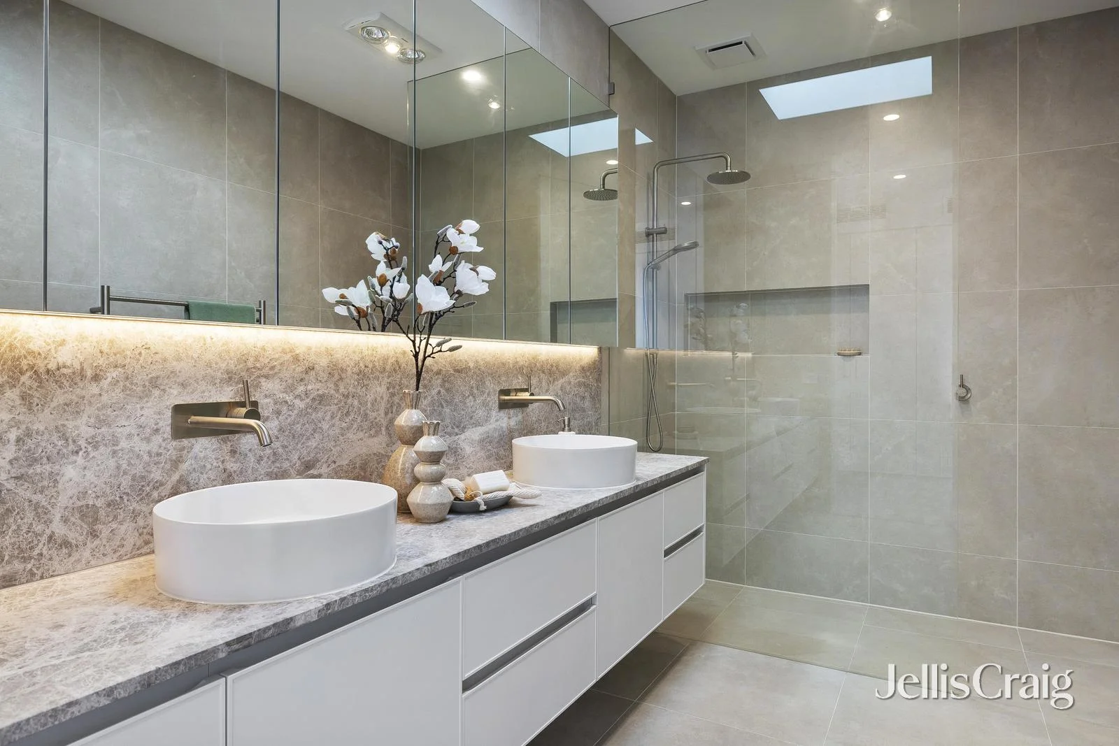 Additional image 10 of 1 Russell Crescent, Sorrento VIC 3943