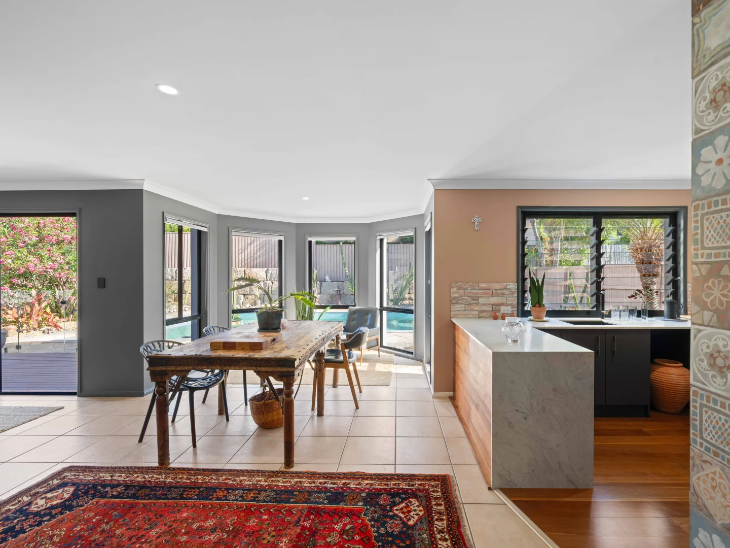 Additional image 5 of 16 Islander Court, Burleigh Waters QLD 4220