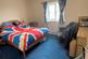 Additional image 14 of Carroll Close, Fawley