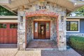 Additional image 6 of 216 Rodonovan Dr, Santa Clara, CA, 95051