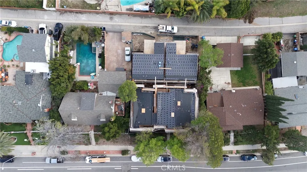 Additional image 9 of 11348 Reseda Blvd Unit C, Porter Ranch, CA 91326