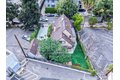 Additional image 47 of 428 S Hoover St, Los Angeles, CA, 90020