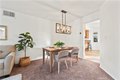 Additional image 4 of 5514 Western Ave, San Bernardino, CA, 92407