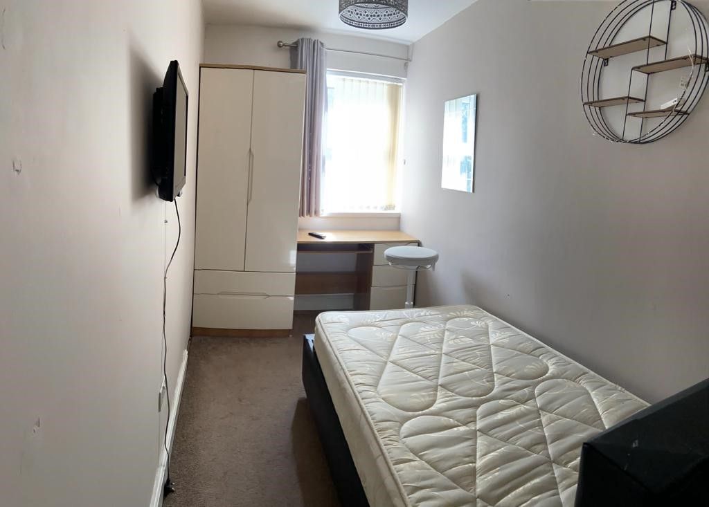 Additional image 5 of 8 bed terraced house to rentTiverton Road, Birmingham B29