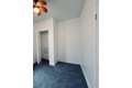 Additional image 28 of 11725 S Morgan St, Chicago, IL, 60643