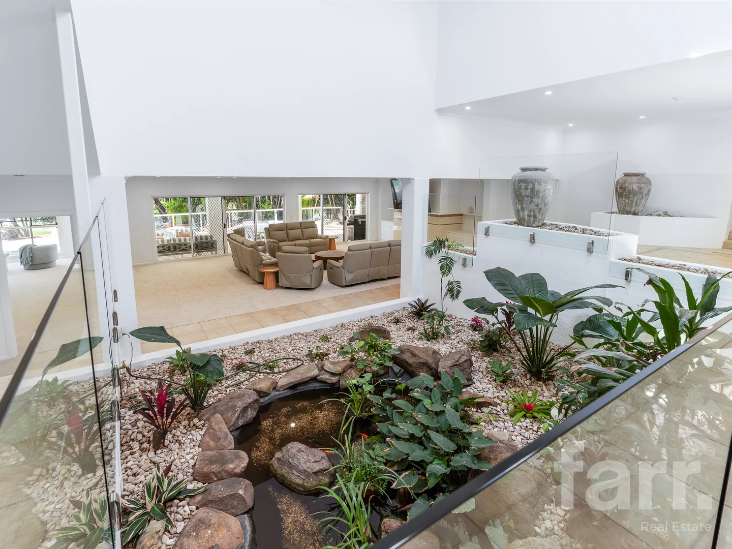 Additional image 50 of 24 Ben Hogan Crescent, Parkwood QLD 4214