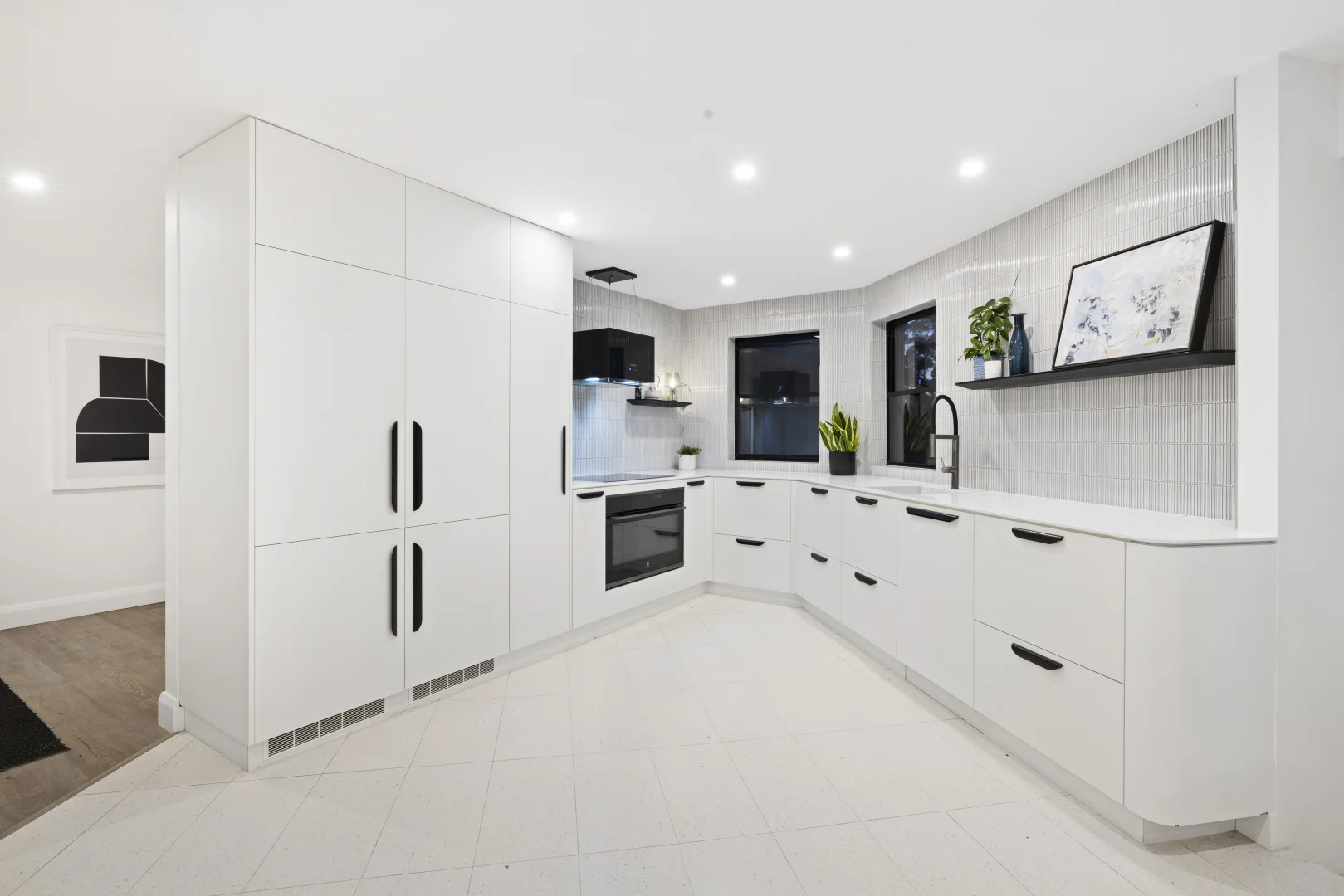 Additional image 5 of 8 Lara Place, Frenchs Forest NSW 2086