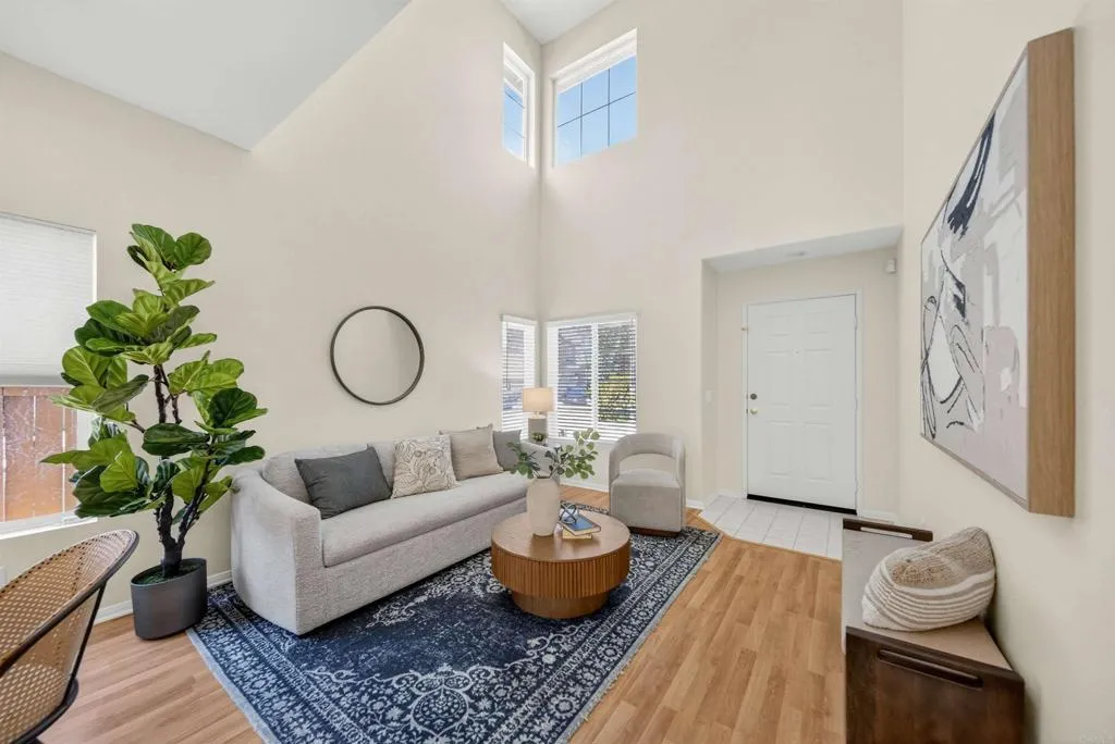 Additional image 60 of 9783 Kika Court, San Diego, CA 92129