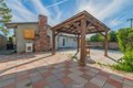 Additional image 37 of 9163 Duarte Rd, San Gabriel, CA, 91775