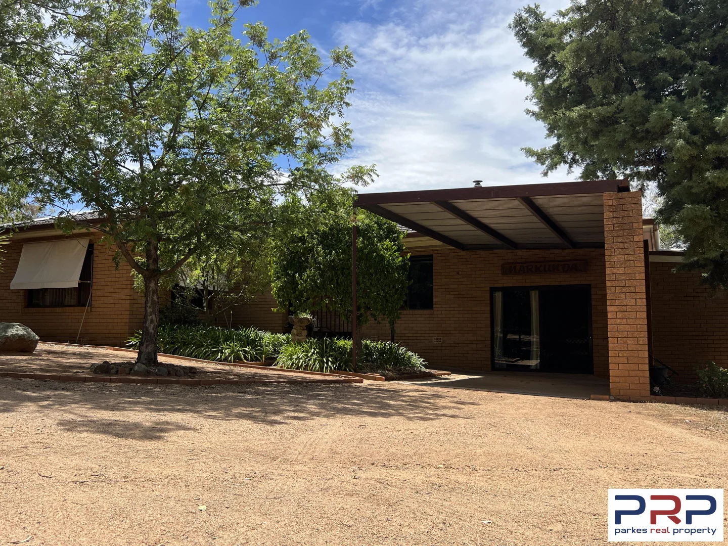 Additional image 2 of 145 Back Yamma Road, Parkes NSW 2870