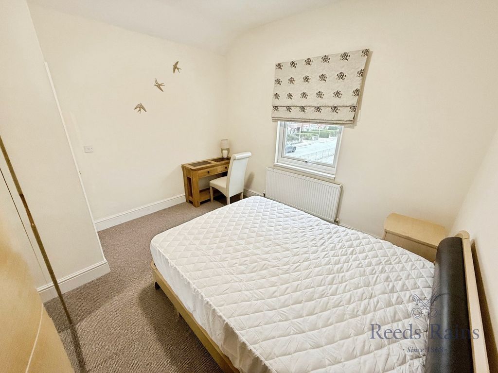 Additional image 13 of 2 bed flat to rentLondon Road, Stoke-On-Trent, Staffordshire ST4
