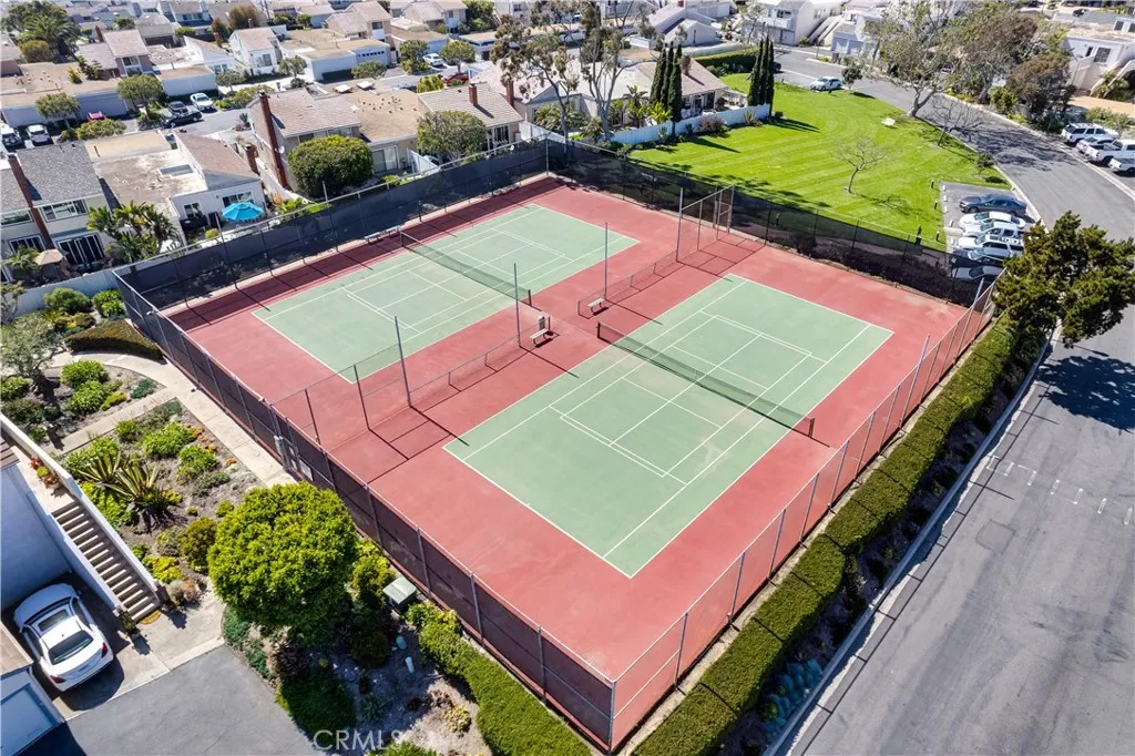 Additional image 64 of 33601 Via Corvalian, Dana Point, CA 92629