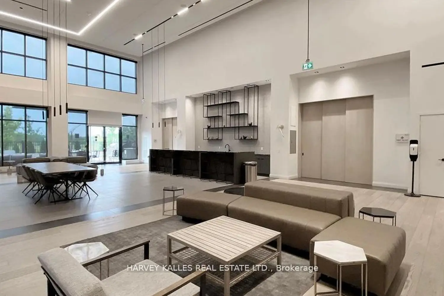 Additional image 16 of 60 George Butchart Drive 4