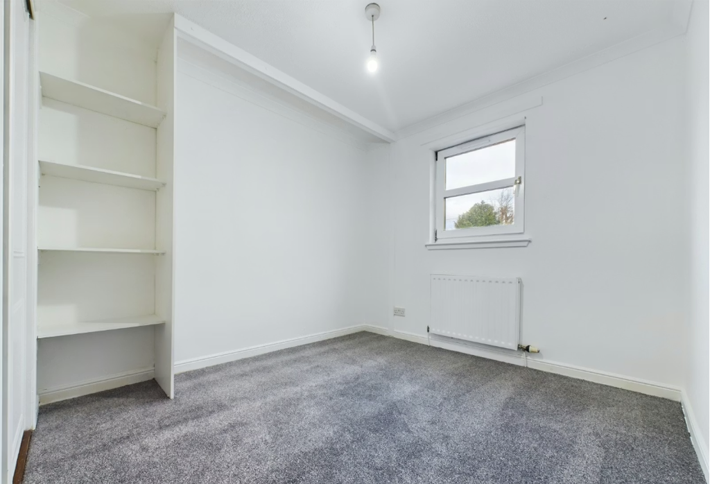 Additional image 6 of 1 bed flat to rentDunlop Street, Strathaven ML10