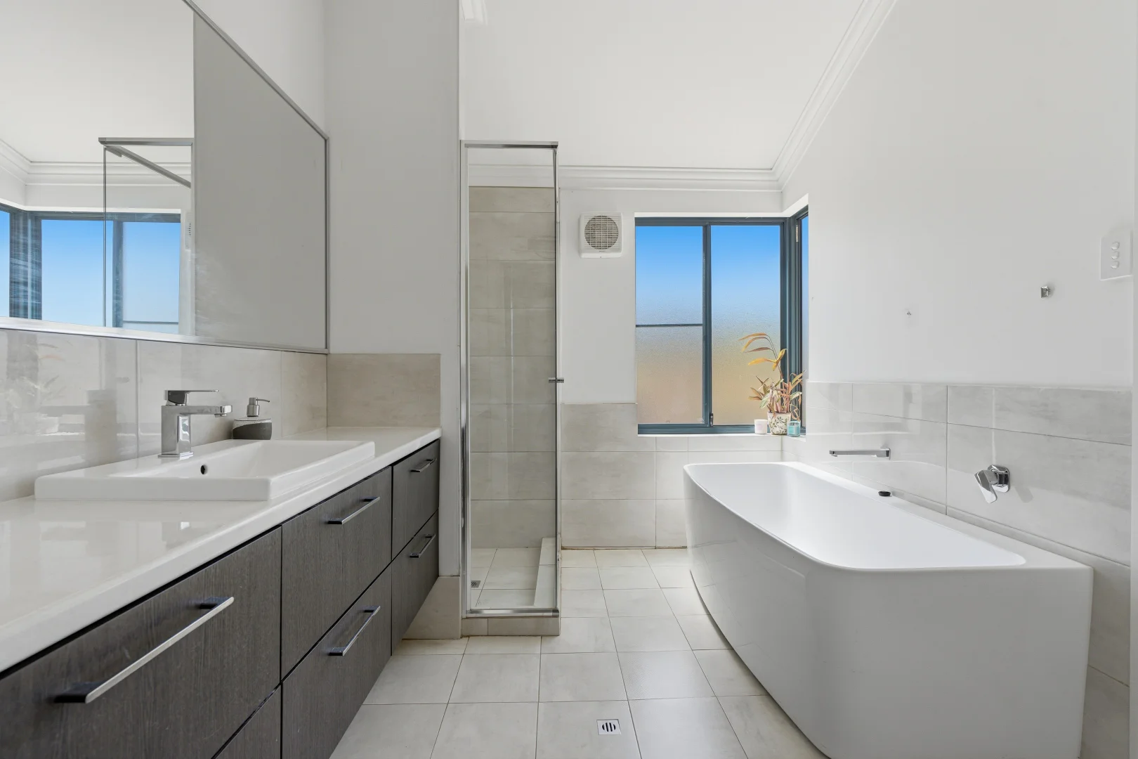 Additional image 5 of 5 Mottram Street, Bridgetown WA 6255