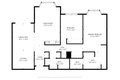 Additional image 37 of 3715 Terstena Pl Apt 206, Santa Clara, CA, 95051
