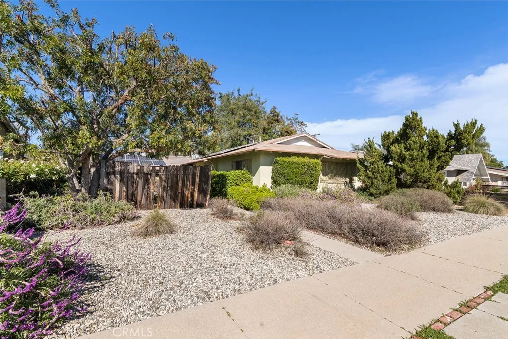 Additional image 27 of 24201 Vanowen St, West Hills, CA 91307