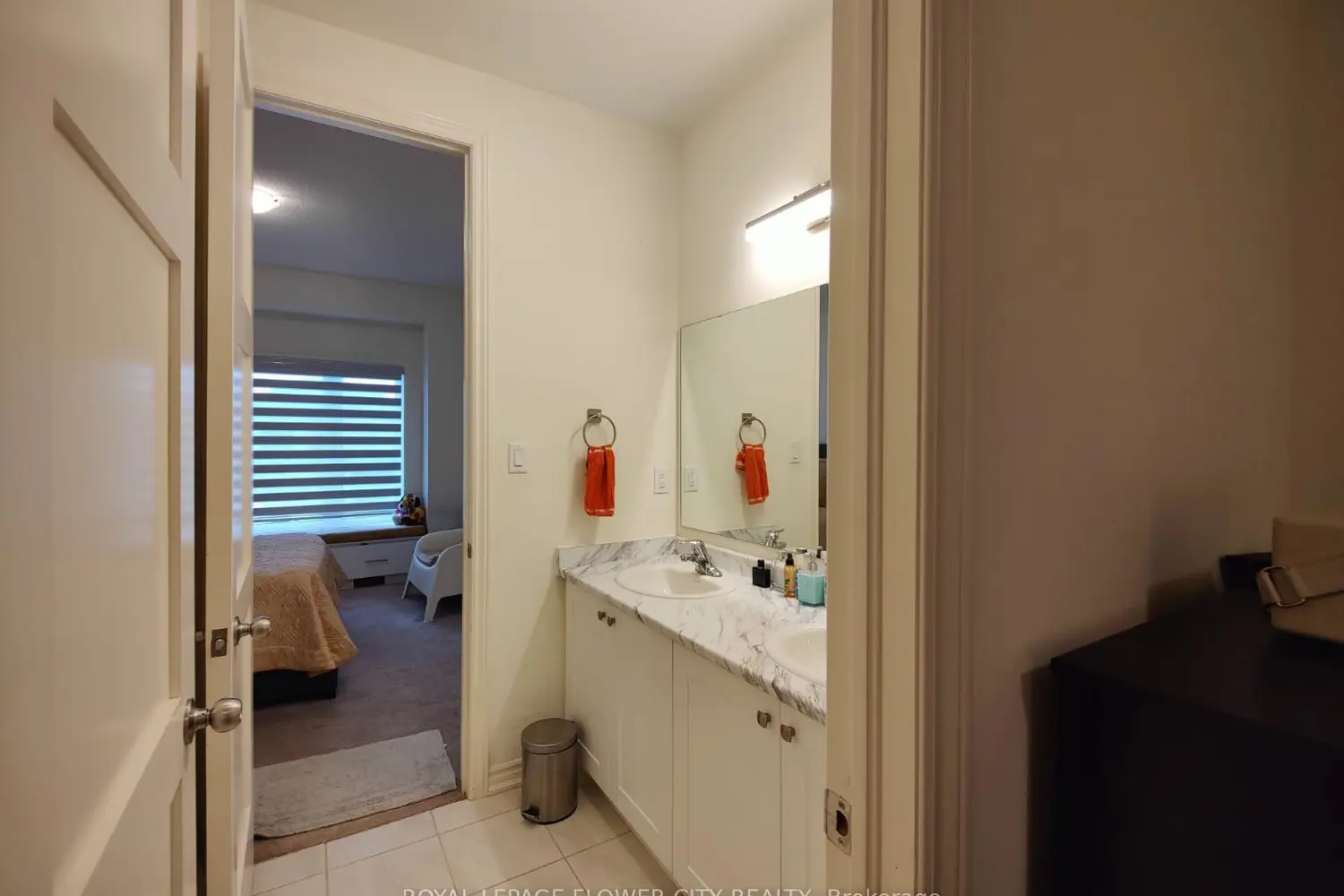 Additional image 12 of 360 Valleyway Drive