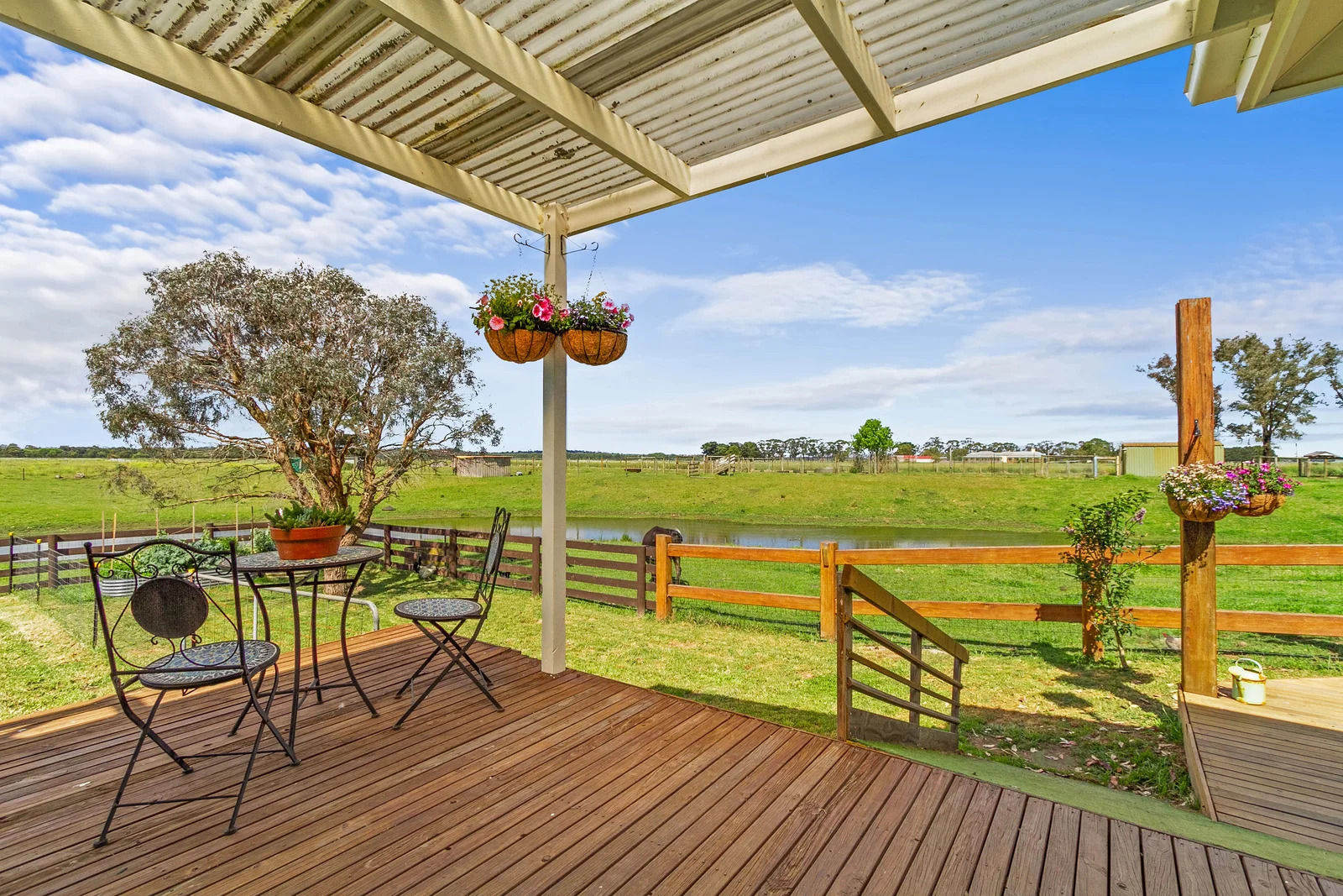 Additional image 25 of 31 Airley Road, Stratford VIC 3862