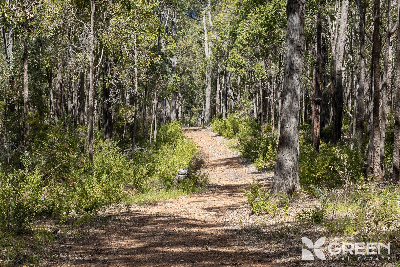Additional image 4 of 5 Oro Road, Teesdale WA 6213