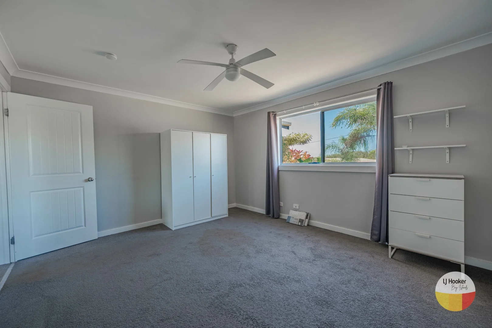 Additional image 9 of 26 Highland Street, Russell Island QLD 4184