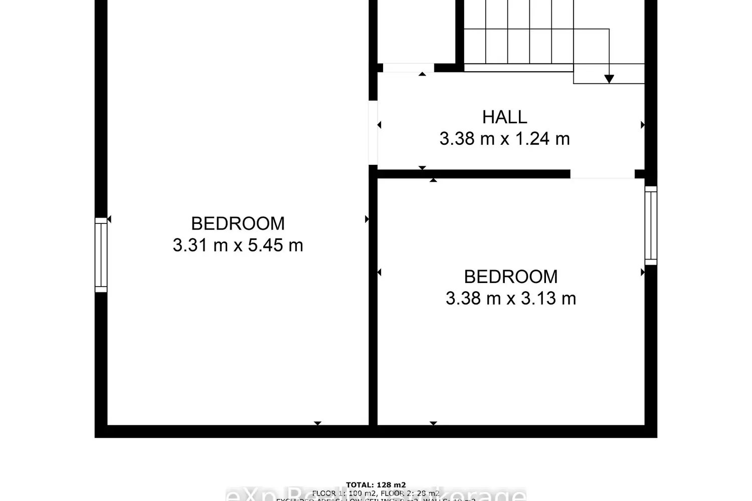 Additional image 18 of 34 Queen Street