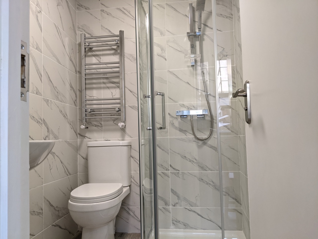 Additional image 3 of 5 Bed Terraced House, St. Michaels Hill, BS2, N1 7GU