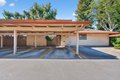 Additional image 30 of 225 Red Oak Dr W Apt H, Sunnyvale, CA, 94086