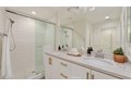 Additional image 17 of 10548 Acorn Pl, Los Alamitos, CA, 90720