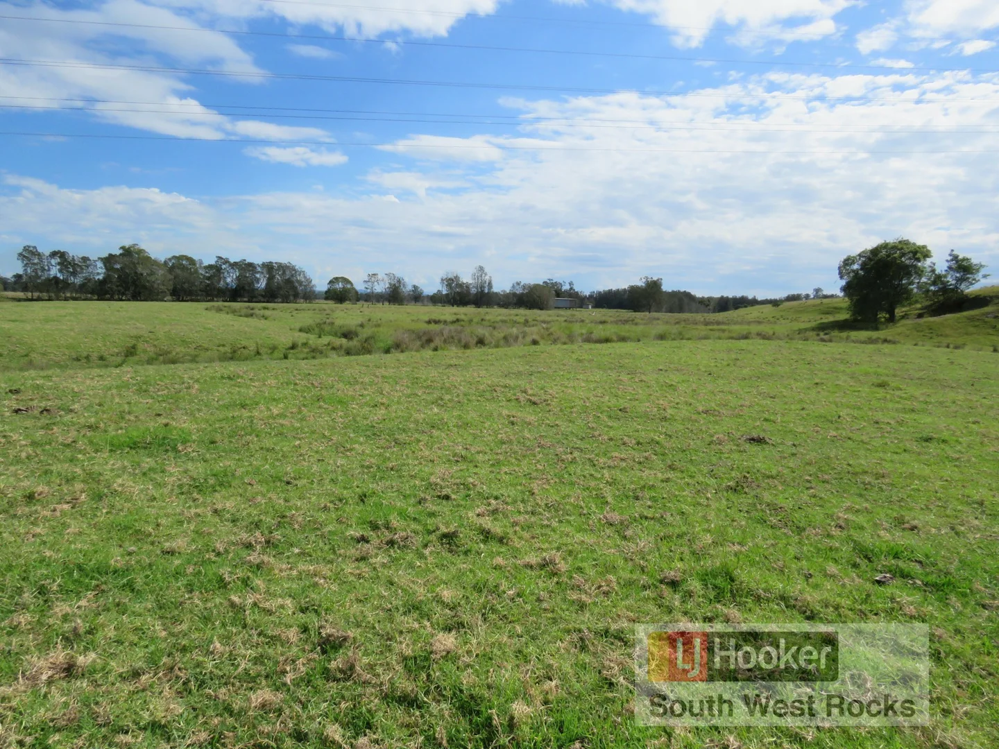 Additional image 26 of 2149 Macleay Valley Way, Clybucca NSW 2440