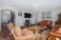 Additional image 18 of 35385 Summerholly Ln, Murrieta, CA, 92563