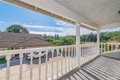 Additional image 33 of 1554 Deerfoot Dr, Diamond Bar, CA, 91765