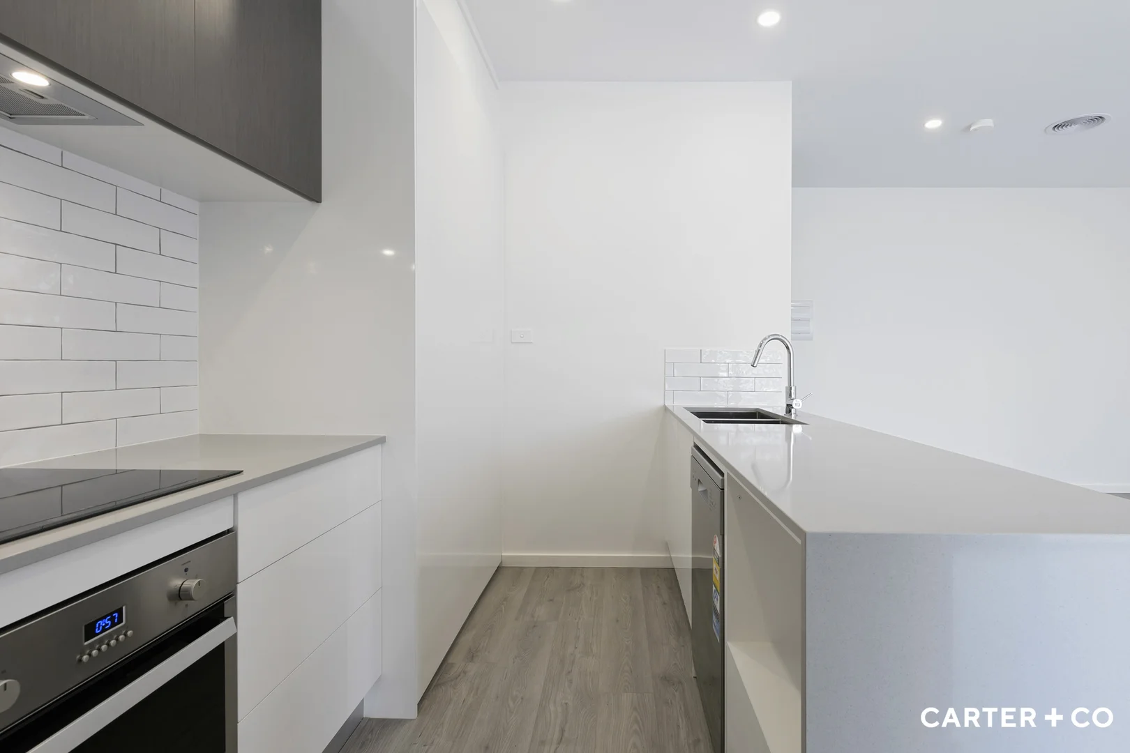 Additional image 6 of 33/10 Ellison Harvie Close, Greenway ACT 2900