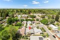 Additional image 10 of 215 Danielson Ln, Chico, CA, 95973