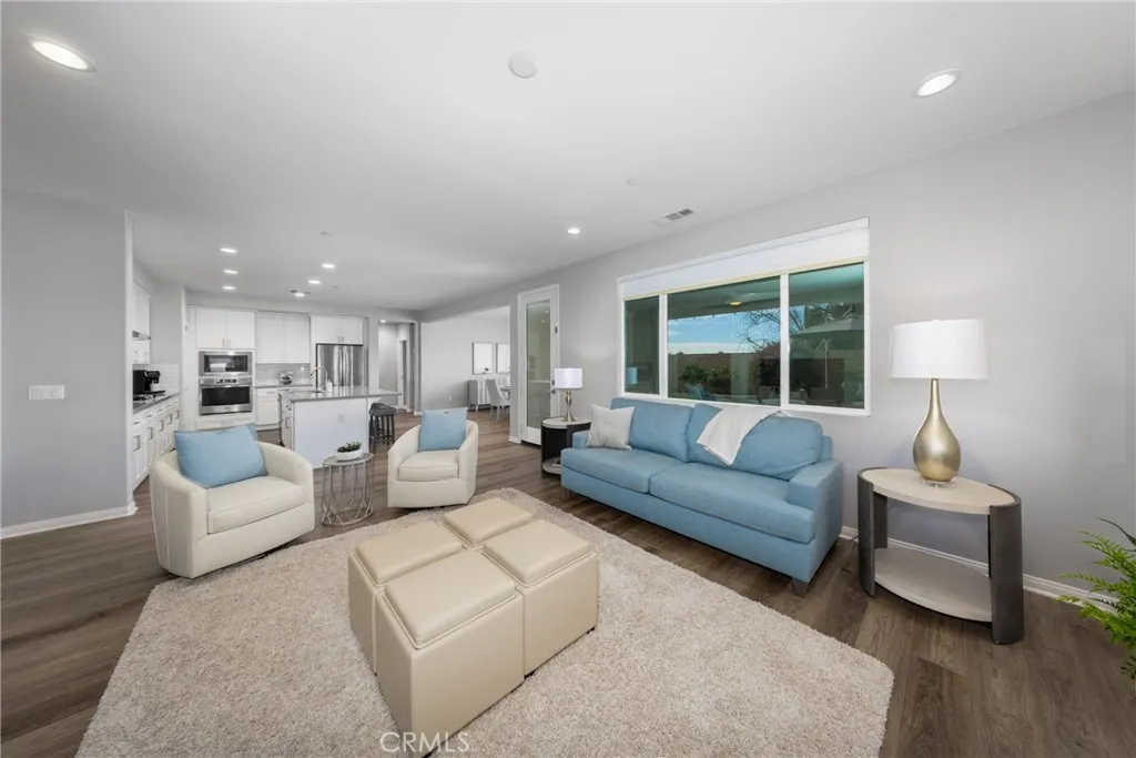 Additional image 8 of 1529 Adeline Ave, Redlands, CA 92374