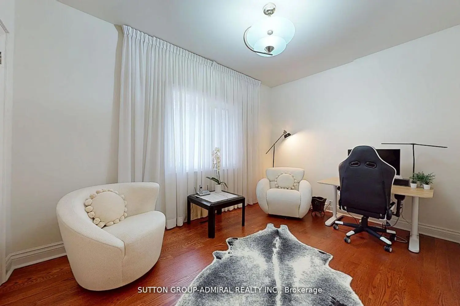 Additional image 11 of 220 King High Drive