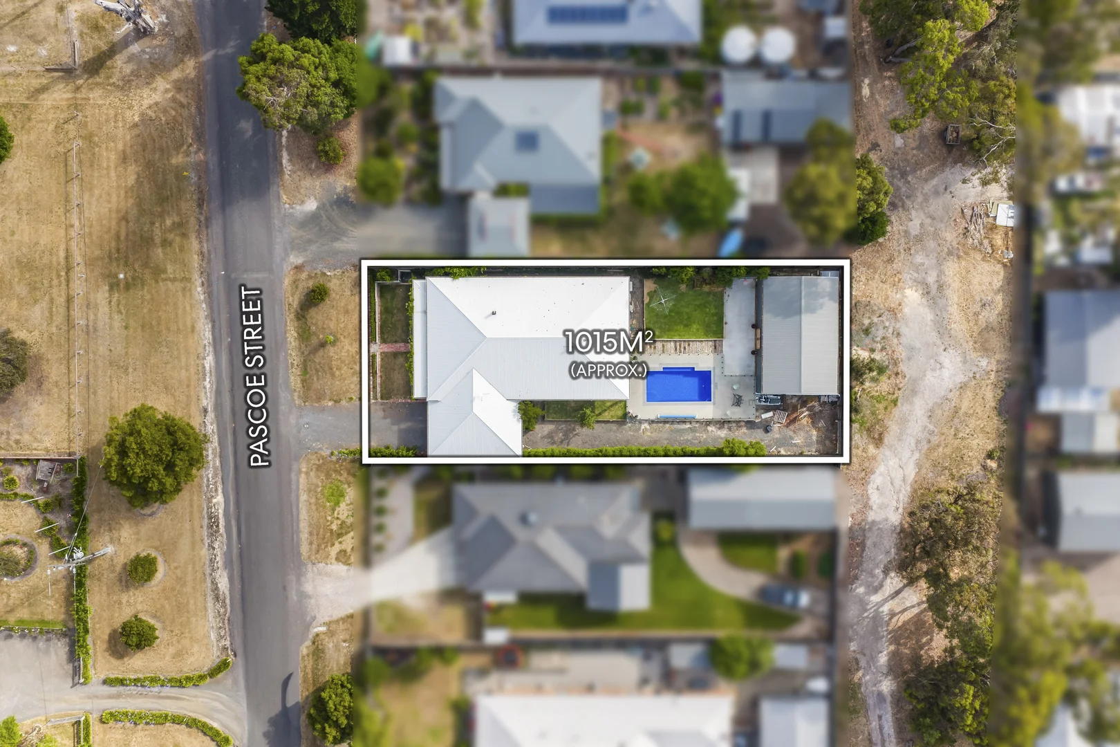 Additional image 31 of 26 Pascoe Street, Smythesdale VIC 3351