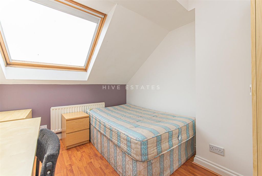 Additional image 11 of 6 bed shared accommodation to rentHelmsley Road, Sandyford, Tyne And Wear NE2