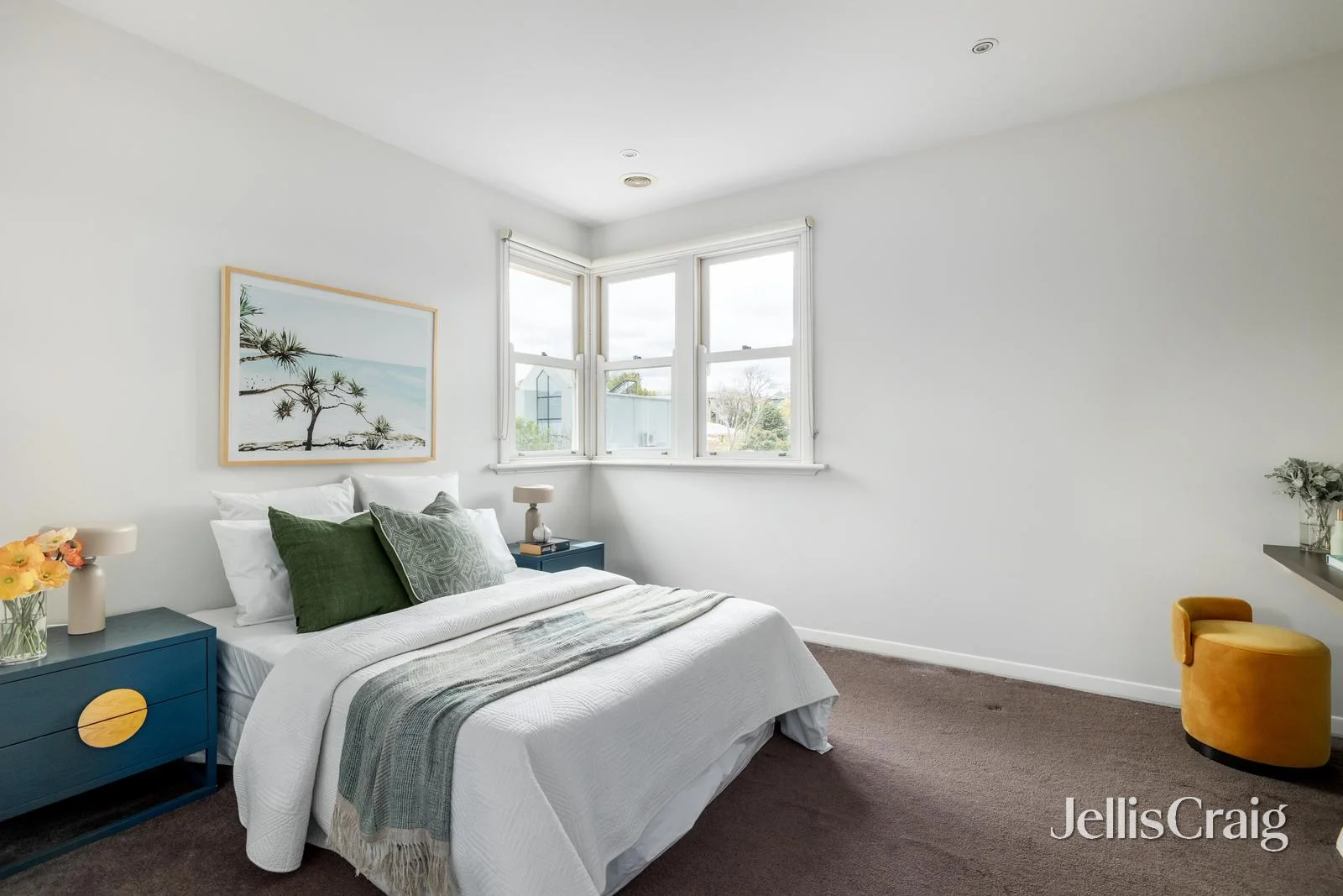 Additional image 20 of 39-41 Ashburn Grove, Ashburton VIC 3147