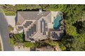 Additional image 3 of 10 Brentano Dr, Coto de Caza, CA, 92679