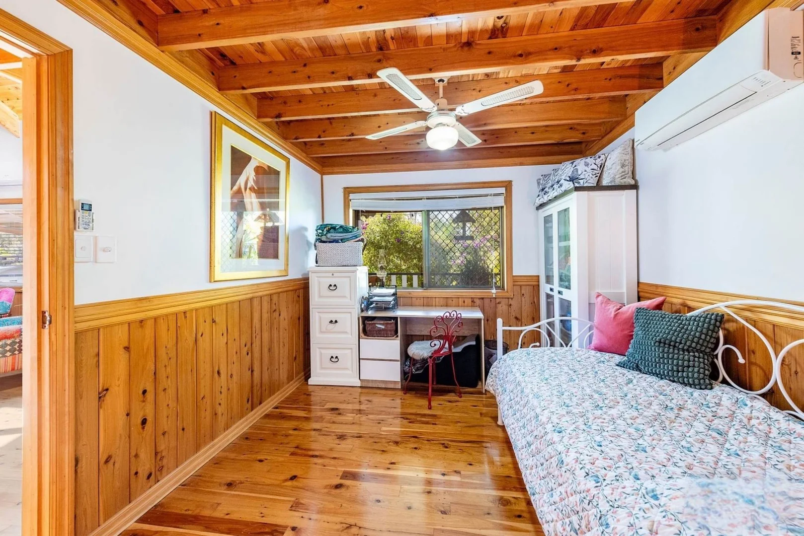 Additional image 6 of 15 Challenger Court, Cooloola Cove QLD 4580