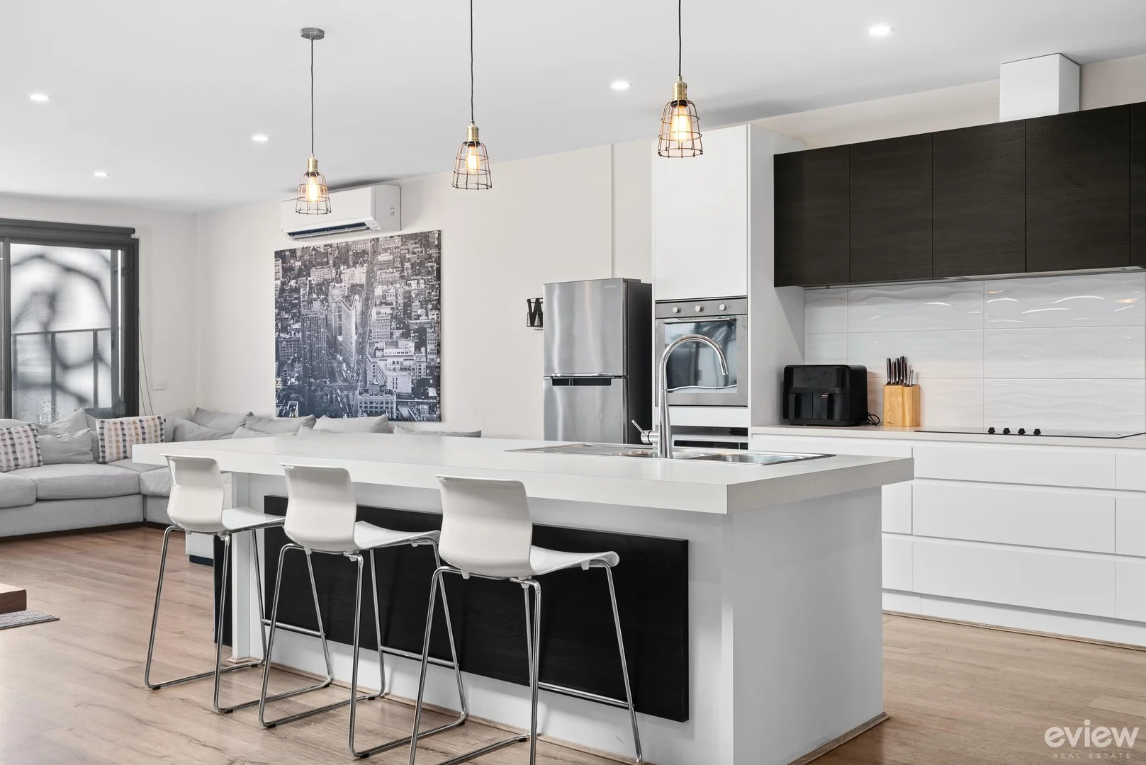 1/90 Back Beach Road, San Remo VIC 3925