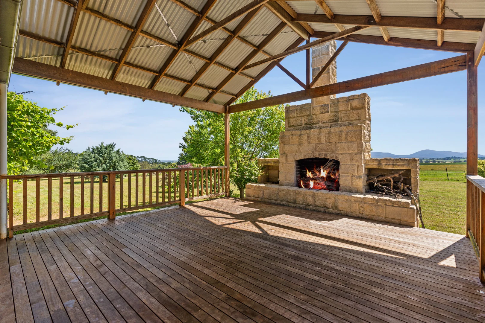 Additional image 21 of 1061 Neerim East Road, Neerim East VIC 3831