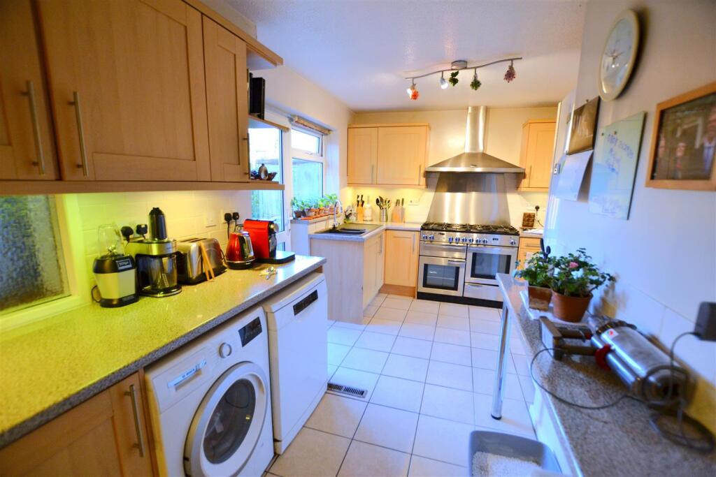 Additional image 7 of The Paddock, Hatfield