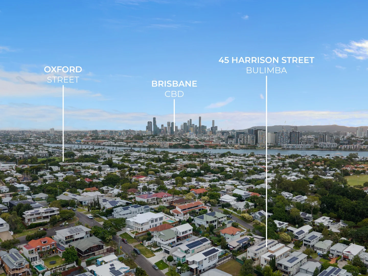Additional image 19 of 45 Harrison Street, Bulimba QLD 4171